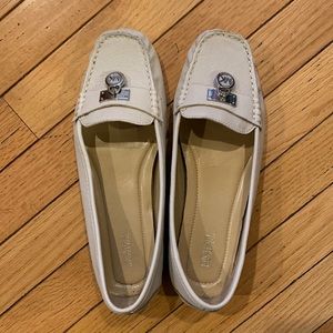 Michael Kors Flats